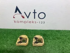 Кронштейн радиатора Volkswagen Passat Variant