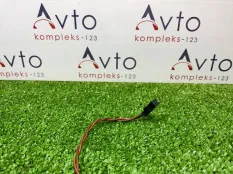 Разъем Mercedes-Benz E-Class