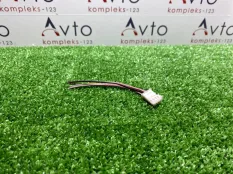 Разъем Mercedes-Benz C-Class