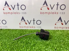 Разъем Audi A4