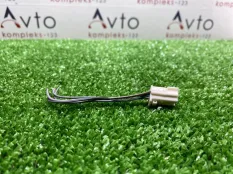 Разъем Mercedes-Benz C-Class