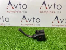 Разъем Audi A4