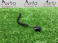 Разъем Audi A6