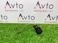 Разъем Mercedes-Benz E-Class