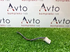 Разъем Mercedes-Benz E-Class