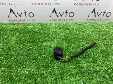 Разъем Audi A6