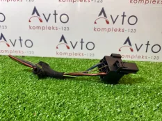 Разъем Audi A4