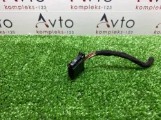 Разъем Audi A6