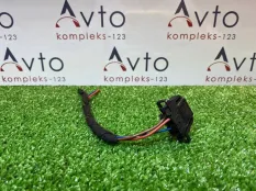 Разъем Audi A4