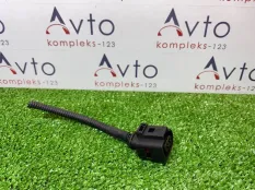 Разъем Volkswagen Golf