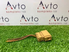 Разъем Audi A4