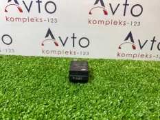 Реле Audi A4
