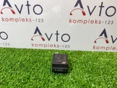 Реле Audi A4