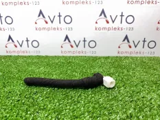 Штуцер омывателя Audi A4