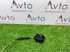 Разъем Volkswagen Golf