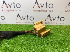 Разъем Audi A4