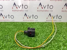 Разъем Audi A4