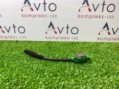 Разъем Audi A4