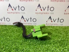 Разъем Audi A4