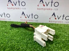 Разъем Audi A4