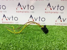 Разъем Audi A4