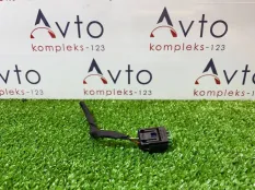 Разъем Audi A4