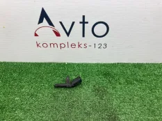 Датчик ABS Volkswagen Passat Variant