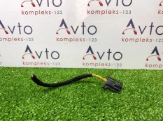 Разъем Audi A4