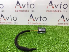 Разъем Audi A4