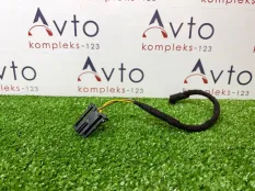 Разъем Audi A4