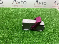 Разъем Audi A6