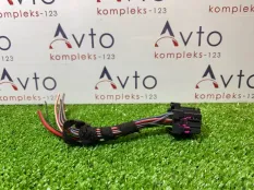 Разъем Audi A4