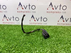 Разъем Volkswagen Golf