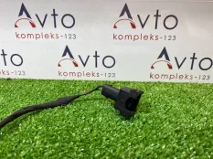 Разъем Mercedes-Benz E-Class