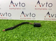 Разъем Audi A4