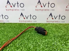 Предохранитель BMW