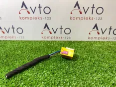 Разъем Audi TT