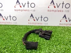 Разъем Audi A4