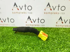 Разъем Audi TT