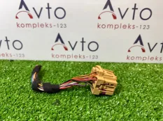 Разъем Audi A4