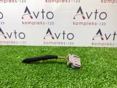 Разъем Audi A4