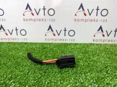 Разъем Audi A4