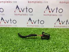 Разъем Volkswagen Golf