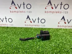 Разъем Audi TT