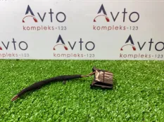 Разъем Audi A4