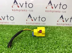 Разъем Audi A4