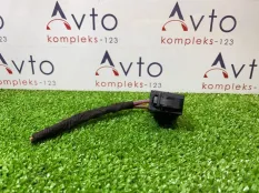 Разъем Audi TT