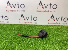 Разъем Audi A4