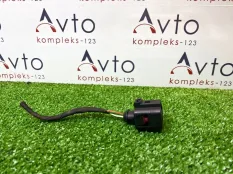 Разъем Audi TT