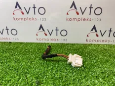 Разъем Audi A4